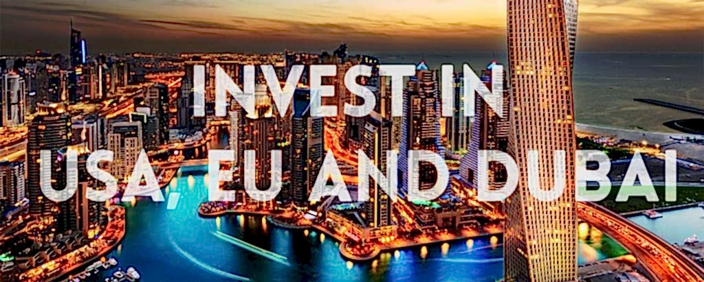 invest-in-eu-usa-dubai