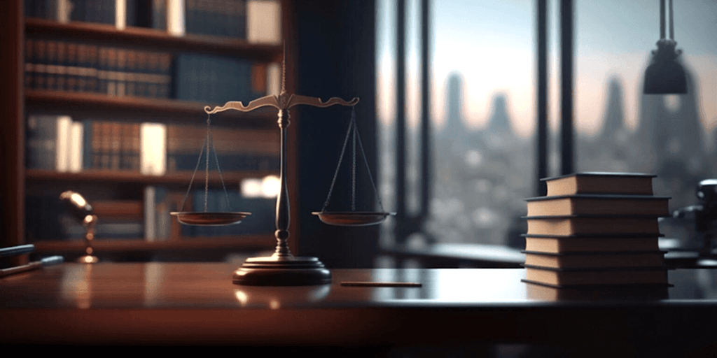 Cross-Border Contracts: Avoiding Pitfalls with an International Law Firm in Turkey