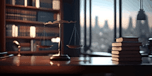 Cross-Border Contracts: Avoiding Pitfalls with an International Law Firm in Turkey