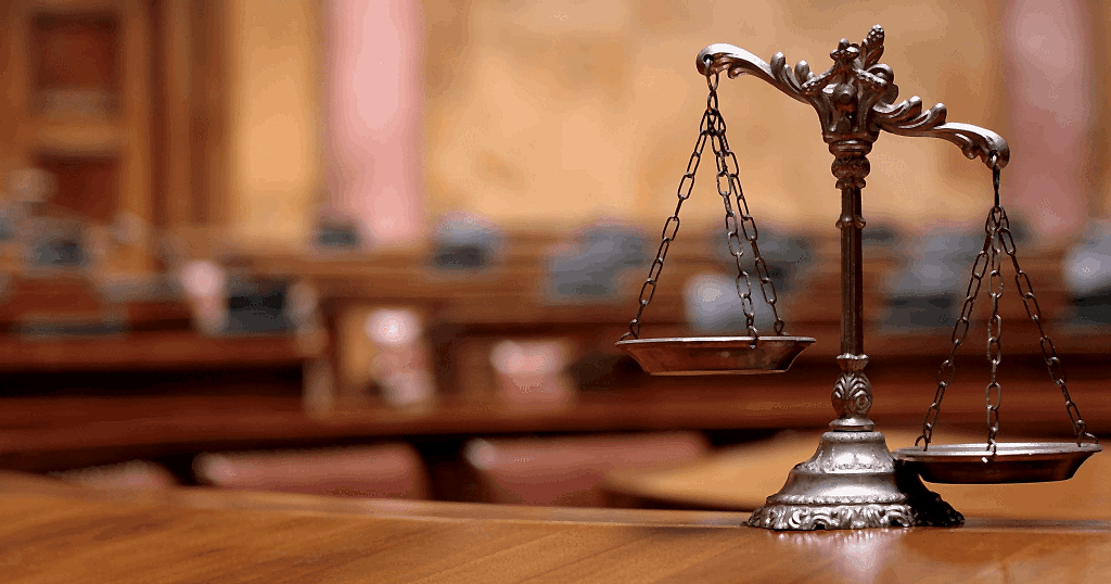 Legal Rights of Expats: How a Law Firm in Turkey for Foreigners Protects You