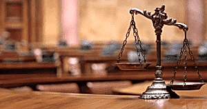 Legal Rights of Expats: How a Law Firm in Turkey for Foreigners Protects You