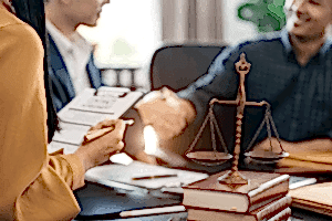How an International Law Firm in Turkey Protects Your Intellectual Property