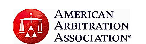 american-arbitration-association-logo4