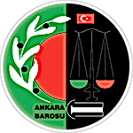 ONGUR PARTNERS ANKARA BAROSU MEMBERSHIPS