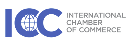 ongur partners icc member