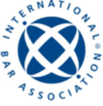 international association bar logo2