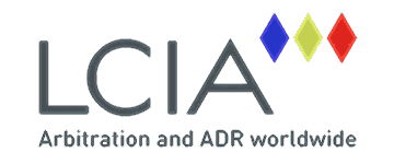 lcia