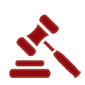 Litigation-and-Turkey-icon