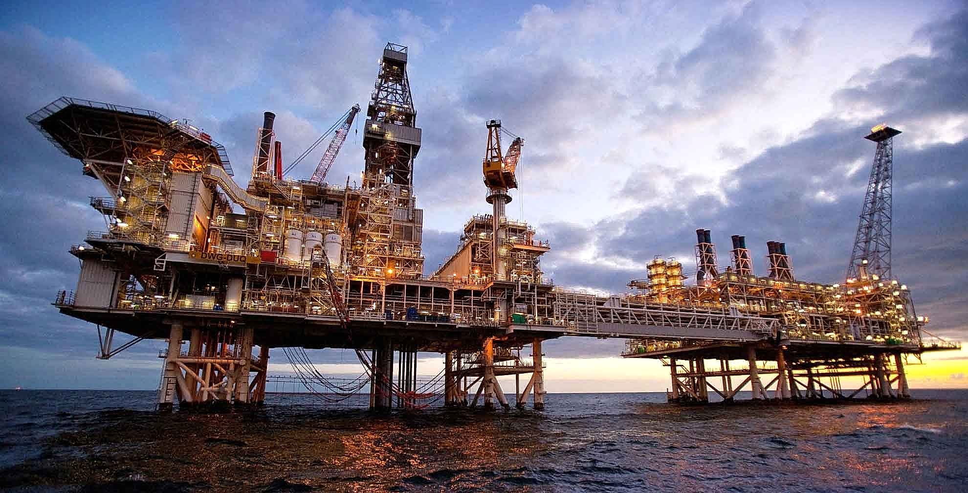 Oil-and-Gas-Energy-Law-Services-In-Turkey