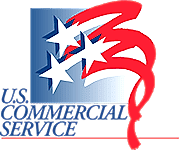 US COMMERCIAL SERVICE