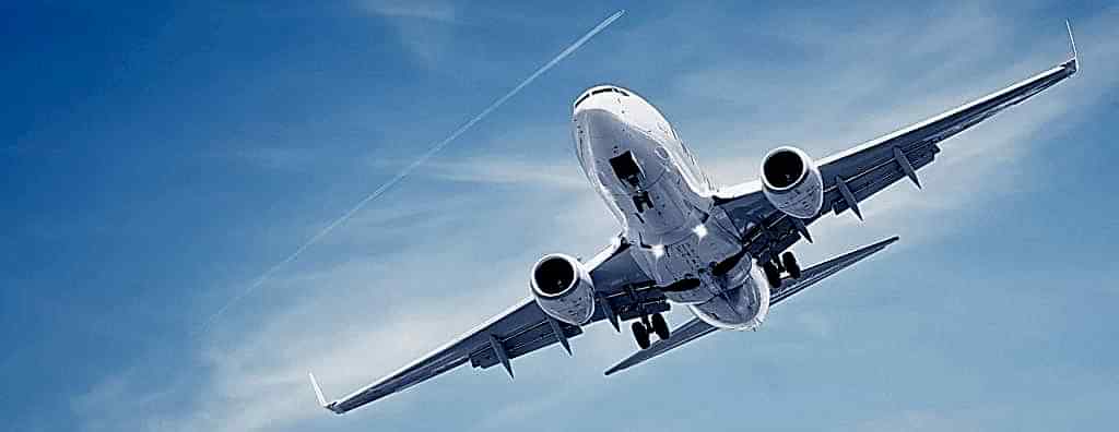 Aviation-Transportation-Law