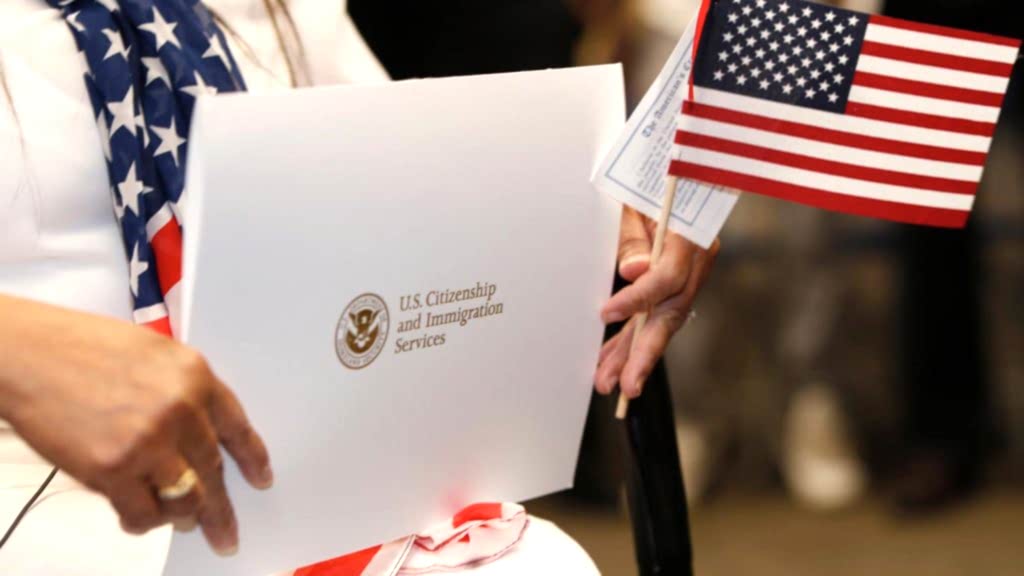 Immigration-and-Citizenship-LawImmigration-and-Citizenship-Law