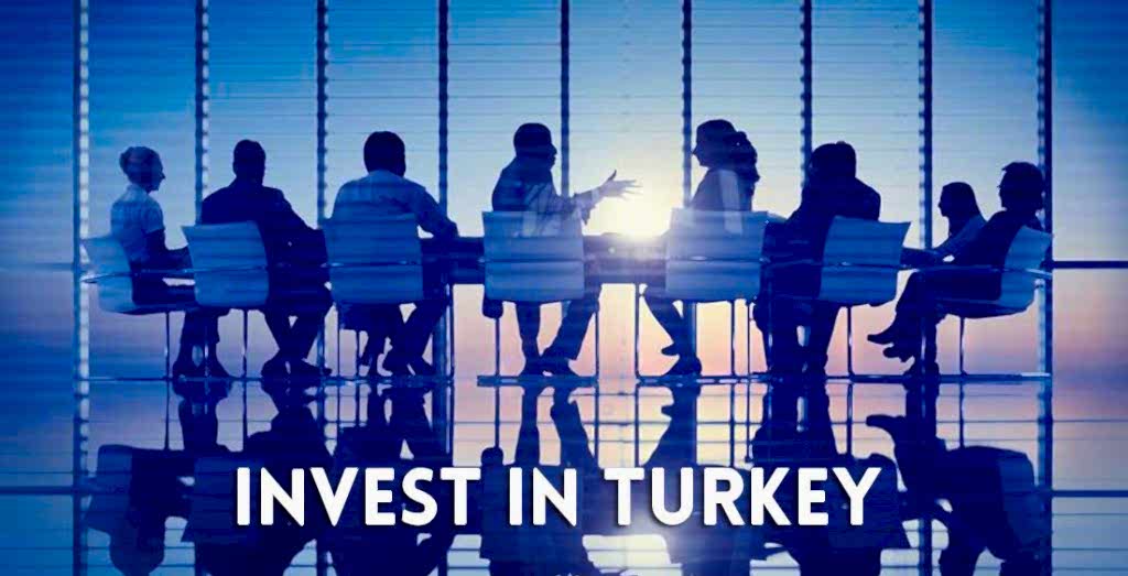 ongur-partners-invest-law