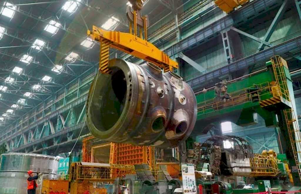 ongur-partners-nuclear-power-plant-project