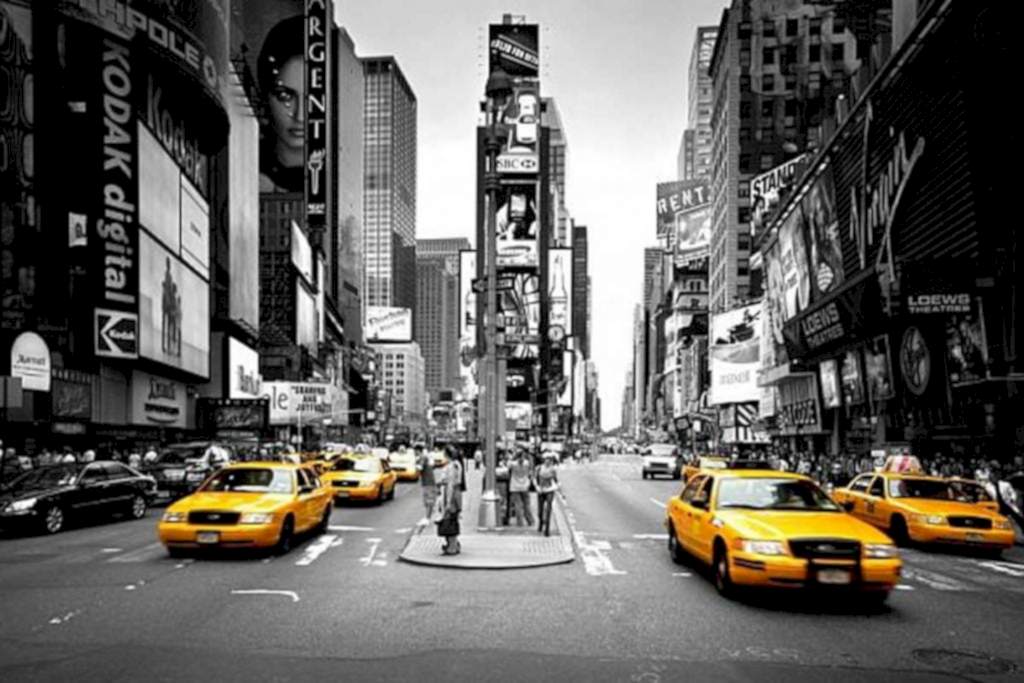 ongur-partners-usa-projects
