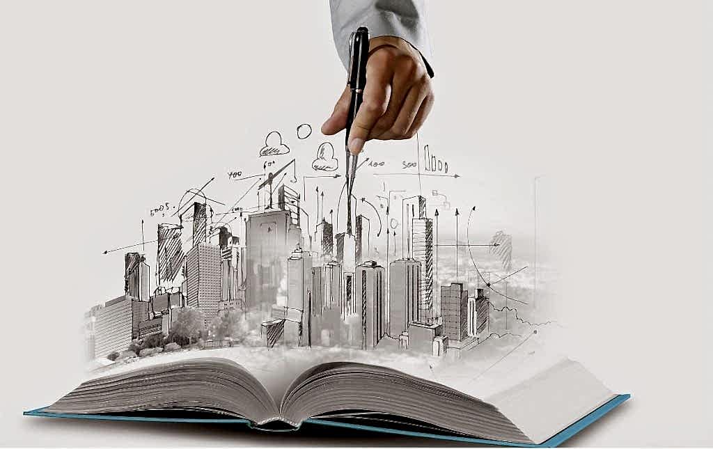 real-estate-law
