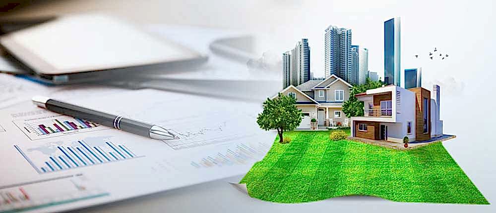 real estate law 
