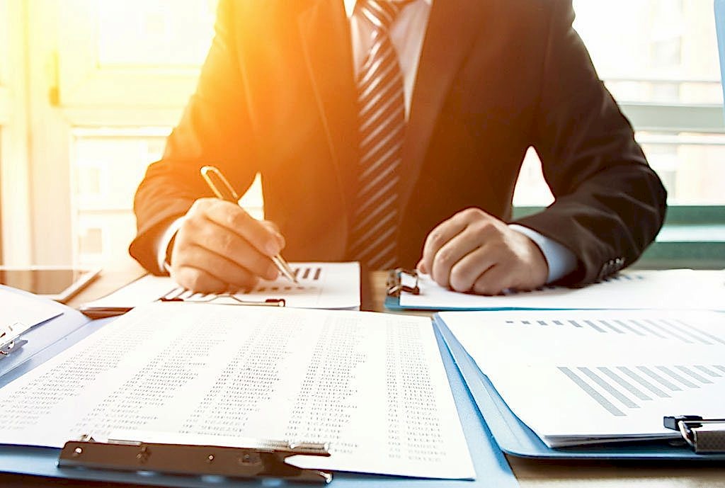 What-are-the-fundamental-principles-that-Foreign-Investors-shall-be-subject-in-Turkey
