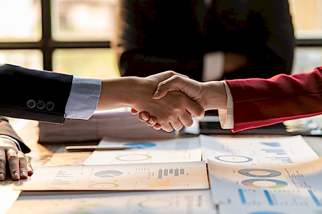 İInvestment in Türkiye,talya’da Şirket Kuruluşu