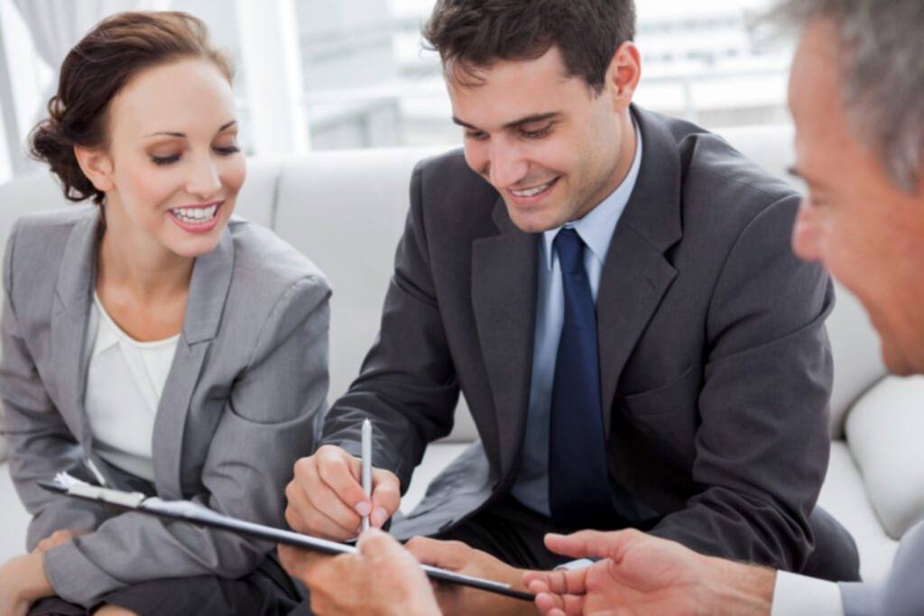 Comprehensive Guide to Contract Law and Contract Management in Turkey