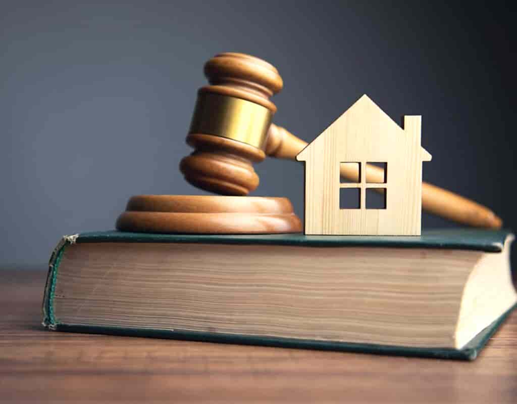 Sale and Purchase of Real Estate in Turkey for Foreigners